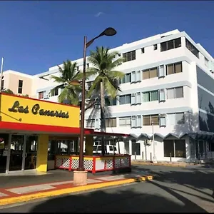 https://verdemar-apts.top-hotels-puertorico.com