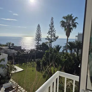 https://2a-escobar.1costadelsol.com