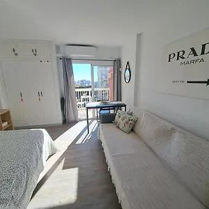https://iris534.es-andalucia.com